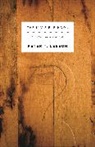 Peter Leeson, Peter T Leeson, Peter T. Leeson - The Invisible Hook
