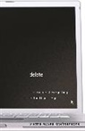 Urs Gasser, Viktor Mayer-Schoenberger, Viktor Mayer-Schonberger, Viktor Mayer-Schönberger, Viktor M. Schonberger - Delete The Virtue of Forgetting in the Digital Age