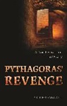 Arturo Sangalli, Sangalli Arturo - Pythagoras'' Revenge