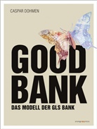 Caspar Dohmen - Good Bank