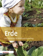 Gisela Walter - Erde