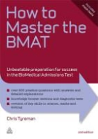 Chris Tyreman, Chris John Tyreman, Chris John See Tyreman - How to Master the Bmat