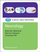 M Macleod, Malcol Macleod, Malcolm Macleod, Malcolm (Western General Hospital Macleod, Malcolm Simpson Macleod, Suvankar Pal... - Neurology