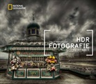 David Nightingale - HDR Fotografie