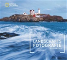 Carl Heilmann - Landschaftsfotografie