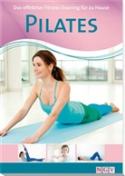 Robert S. Polster, Christa G. Traczinski - Pilates