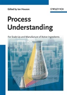 Ian Houson, Ia Houson, Ian Houson - Process Understanding