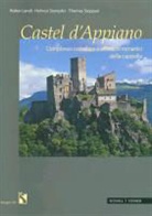 Walter Landi, Helmut Stampfer, Thomas Steppan - Castel d'Appiano