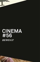 BEWEGT