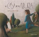Geraldine Alibeu, Armando Quintero - La casa de mi abuela
