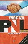 Duane Lakin - Vender con PNL