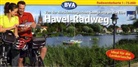 Oliver Kockskämpfer - Havel-Radweg