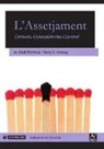 Terry A. Kinney, Maili Pörhölä - L' assetjament : contextos, conseqüències i control