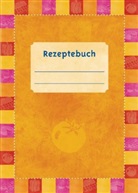 Anaconda Verlag - Rezeptebuch