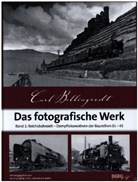 Carl Bellingrodt, Bothe, Helmu Brinker, Helmut Brinker - Das fotografische Werk. Bd.1