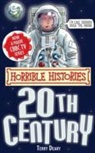 Terry Deary, Philip Reeve - 20th Century