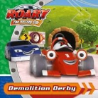 Demolition Derby
