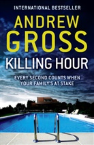 Andrew Gross - Killing Hour