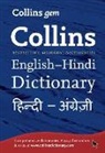 Hindi