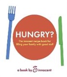 Innocent - innocent hungry?
