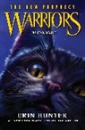 Erin Hunter - Midnight