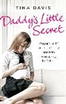 Tina Davis, Davis Tina, Katrina Stevens - Daddy's Little Secret