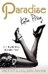 Katie Price, Price Katie - Paradise