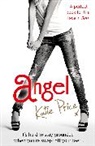 Katie Price - Angel