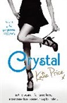 Katie Price - Crystal