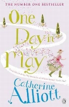 Catherine Alliott - One Day in May