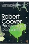 Kate Atkinson, Robert Coover - Pricksongs & Descants