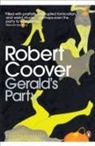 T. C. Boyle, Robert Coover - Gerald's Party