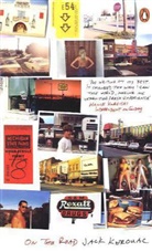 Jack Kerouac - On the Road