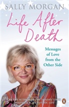 Sally Morgan - Life After Death
