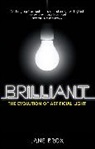 Jane Brox, Brox Jane - Brilliant