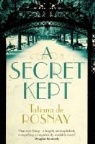 Tatiana DeRosnay, Tatiana de Rosnay - Secret Kept