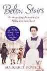Margaret Powell - Below Stairs