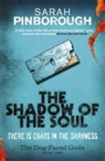 Sarah Pinborough - Shadow of the Soul