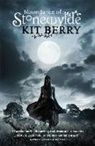 Kit Berry - Moondance of Stonewylde