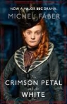 Michel Faber - The Crimson Petal and the White
