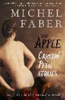 Michel Faber, Faber Michel - Apple