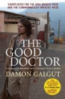 Damon Galgut - The Good Doctor