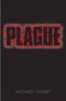 Michael Grant - Plague