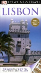 Susie Boulton - Lisbon
