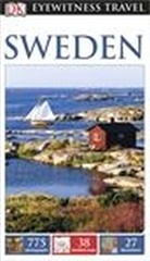 Sweden