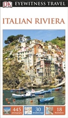 Italian Riviera