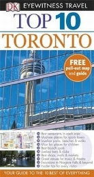 Barbara Hopkinson, Lorraine Johnson - Toronto