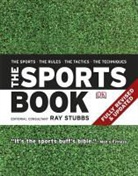 Ray Stubbs - Sports Book