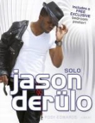 Posy Edwards - Jason Derulo