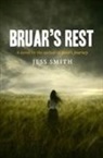 Jess Smith - Bruar''s Rest